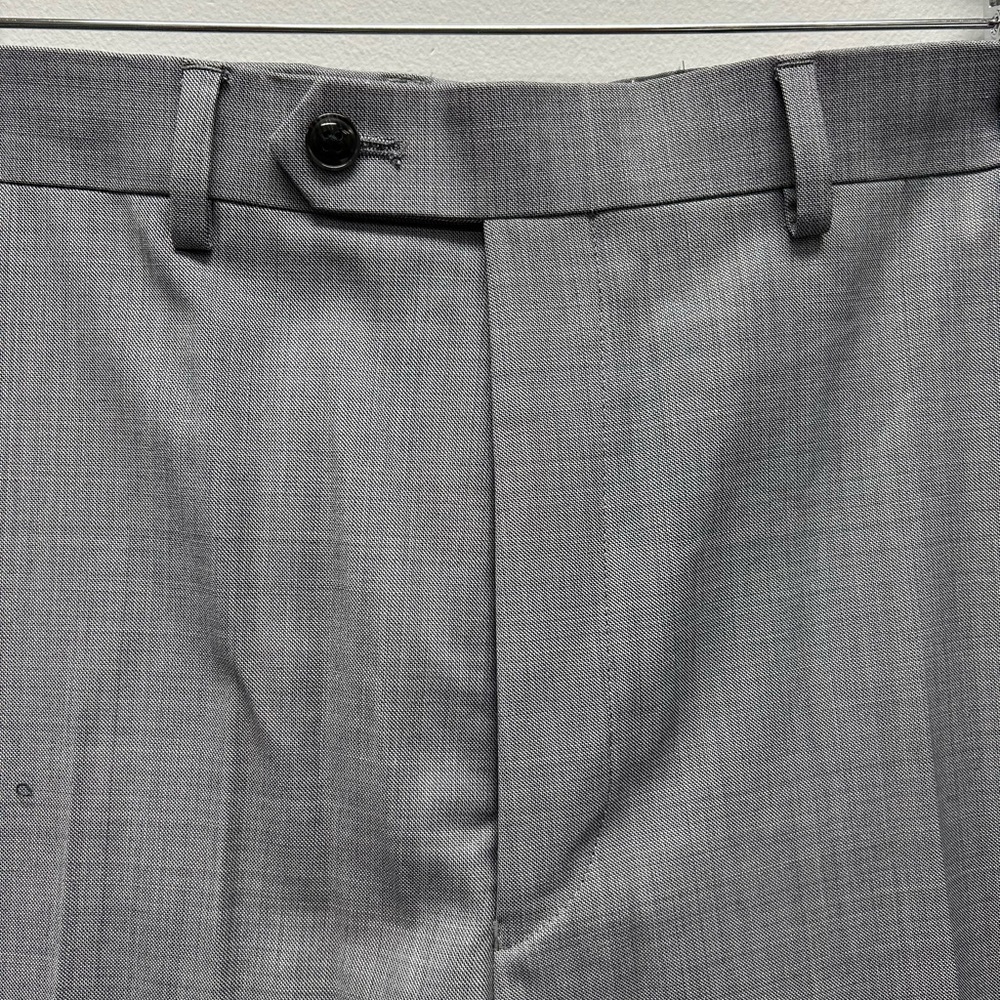 Michael Kors Men's Slacks - Picture 4 of 5